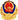 苏公网安备32139202000140号