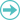 20190219114051313
