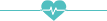 20190219112552664