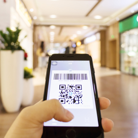 电动翻身护理床